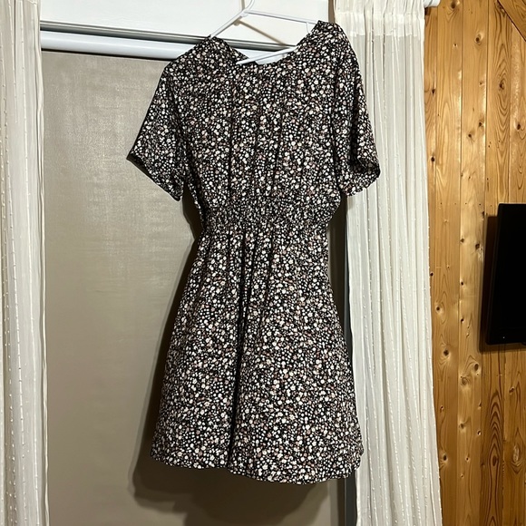 SHEIN Dress XL fits like Large - Picture 1 of 3